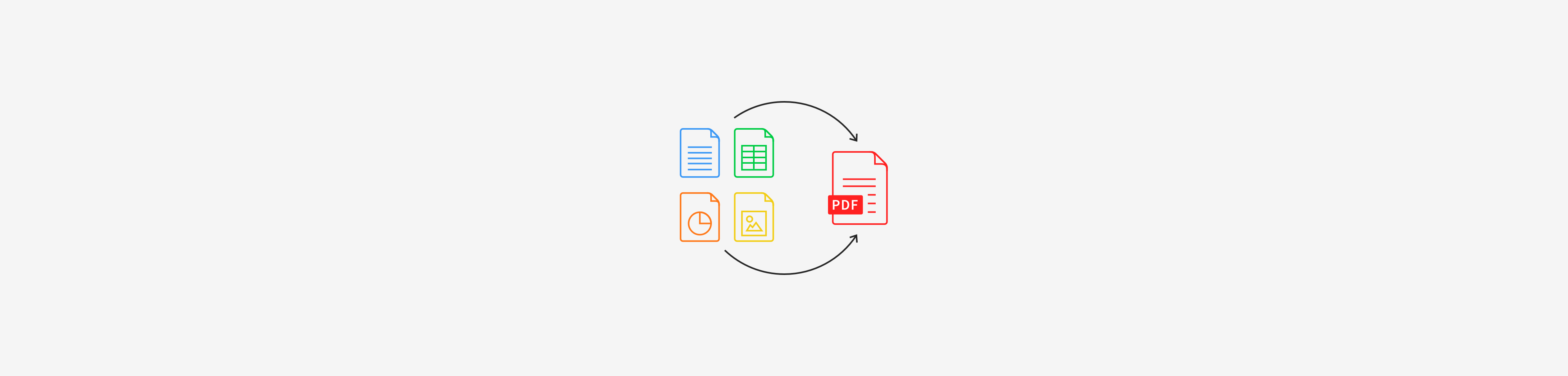 Convertidor PDF.png
