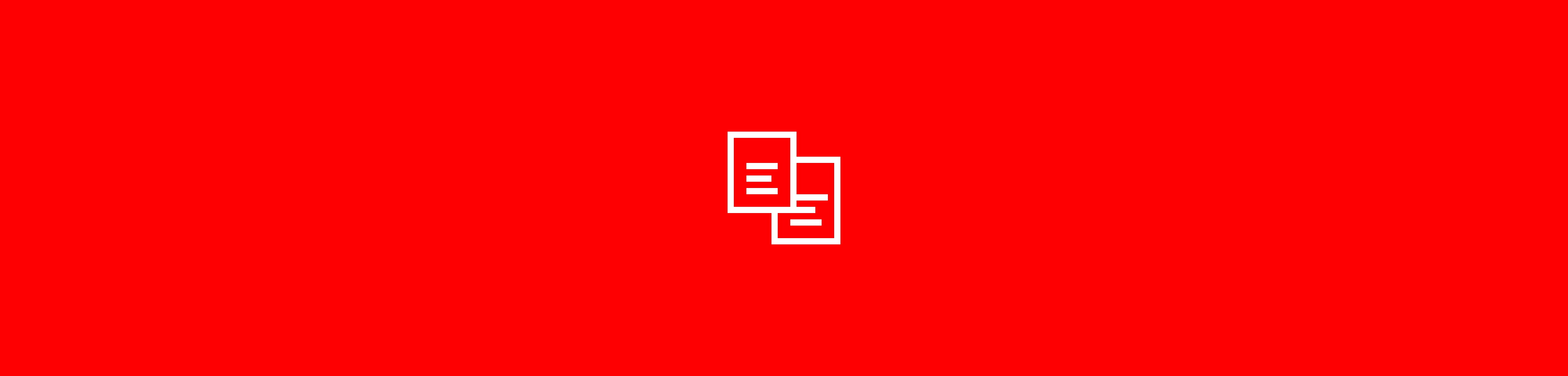 reader-large@2x.png